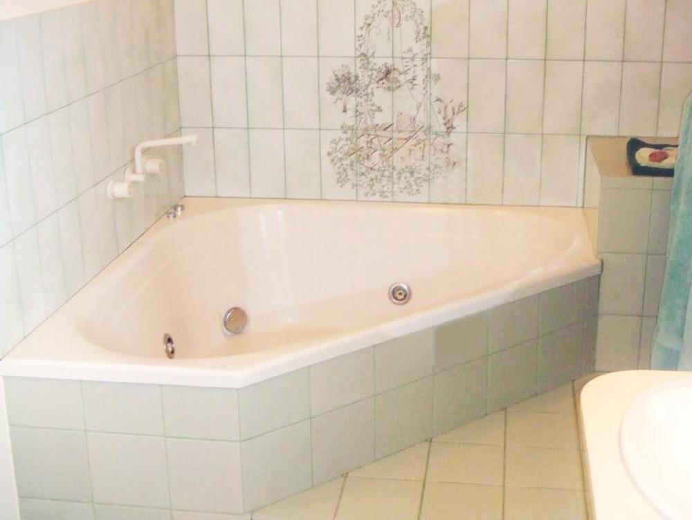 Travellers Rest Motor Inn Суон-Хилл Экстерьер фото